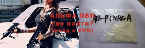 соль ск Алексин