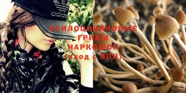 мефедрон мука Алзамай