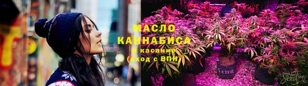 соль ск Алексин
