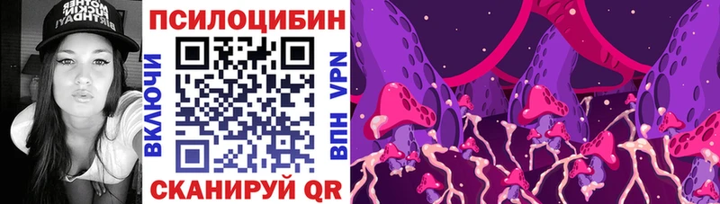 Галлюциногенные грибы Psilocybine cubensis купить сайты Микунь