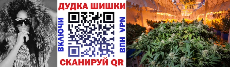 Шишки марихуана марихуана  Микунь 